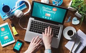 tham khảo góc nhìn thực tế từ sinh viên về chương trình đào tạo, kỹ năng cần có