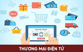 Học ngành thương mại điện tử có cần giỏi tiếng Anh không? Sự thật & lộ trình cải thiện cho sinh viên