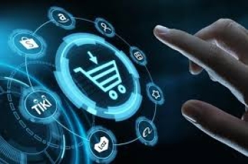 Học ngành hương mại điện tử nên học thêm gì để giỏi hơn?